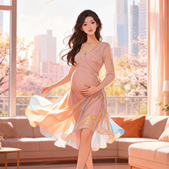 在2025年的深🆓广安代孕圳，红杉😦🗣成为了出手最积📍极的机👩‍🔬